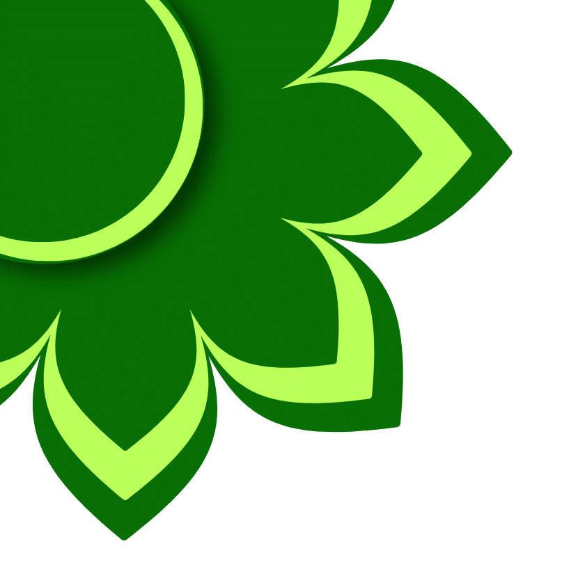 Let’s Discuss Your Project bg