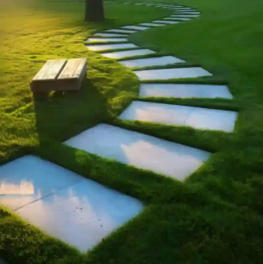 Stepping-Stone-Paths-new-image