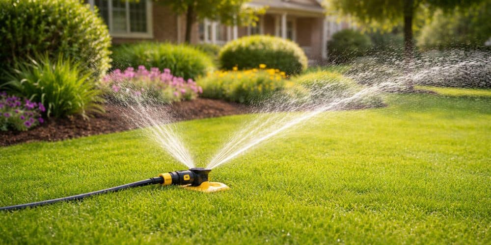 When Should You Start Watering Your Lawn in Spring (1)