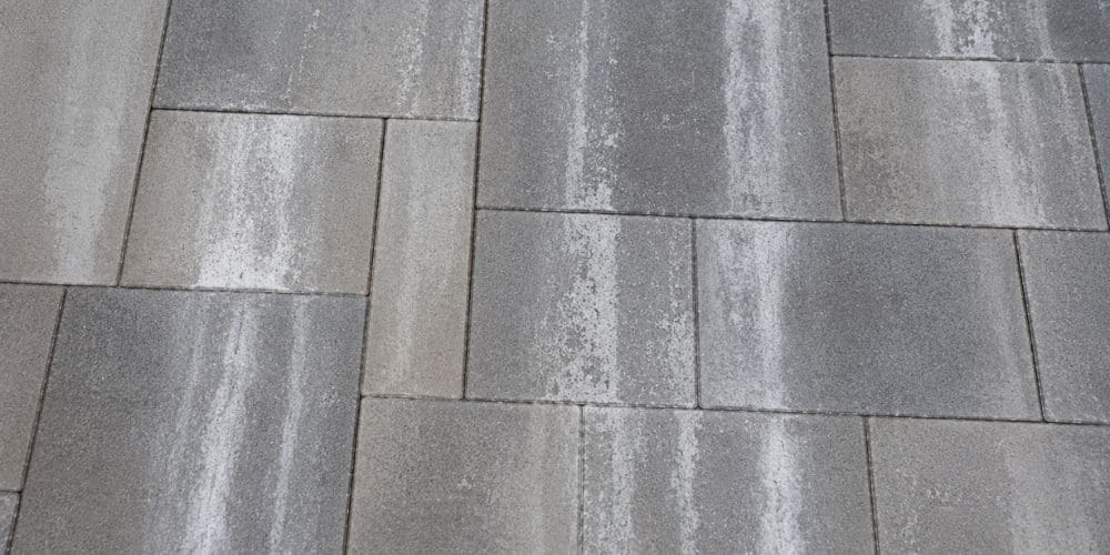 Lap Marks and Streaks