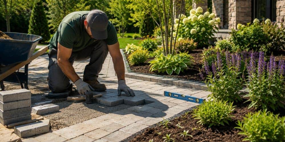 Summer (June–August)_ Focus on Installation Quality
